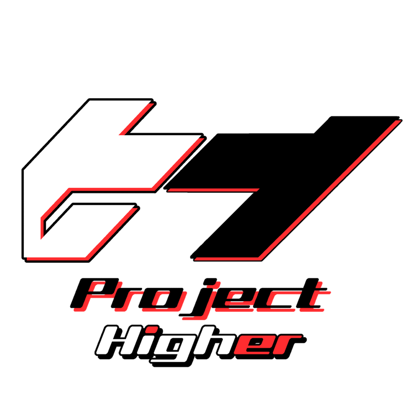 Project Higher